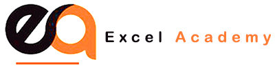 EXCEL ACADEMY
